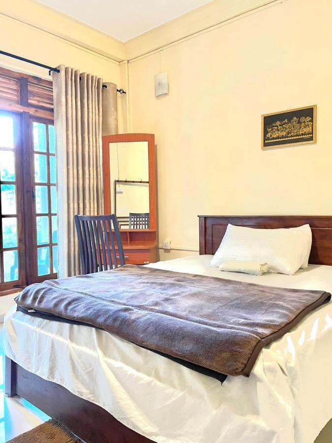 Hotel Mango Tree Nearest Adam'S Peak 纳拉坦尼亚 外观 照片